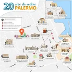 Διαμέρισμα Victoria *