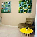 Apartment Victoria