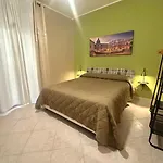 Apartmán Victoria Palermo
