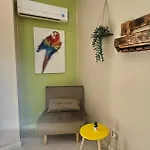 Apartment Victoria