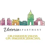 Victoria Apartment *