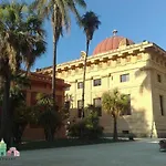 Victoria Apartmán