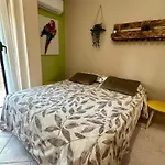 Apartment Victoria
