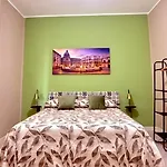 Apartment Victoria *